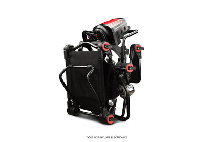 F-GT Lite - Next Level Racing