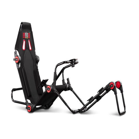 F-GT Lite - Next Level Racing