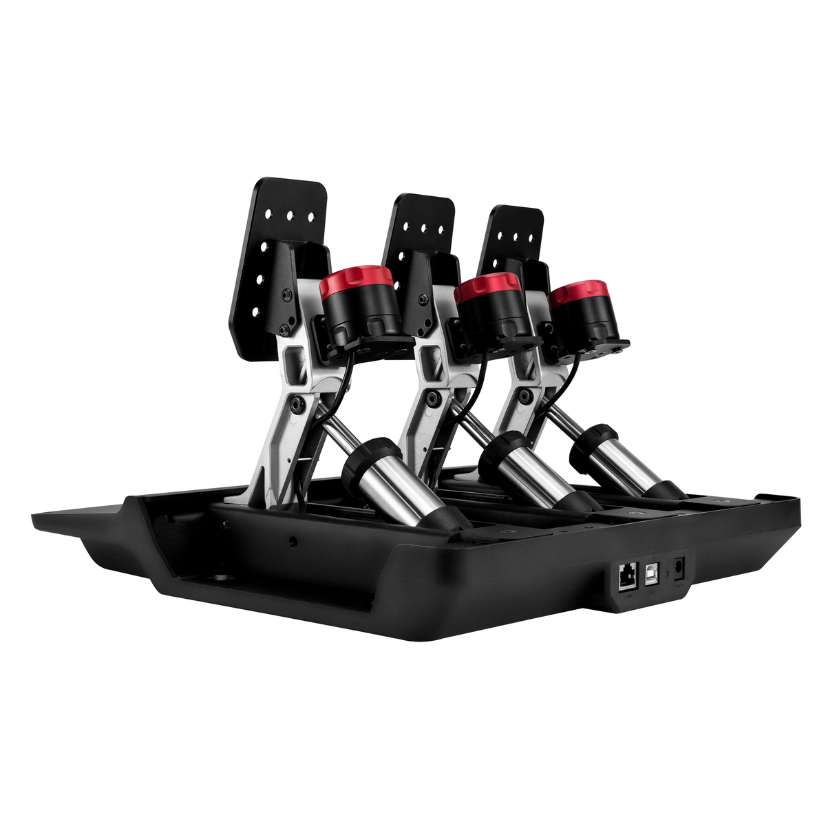 SIMAGIC P-HPR GT | Módulo Háptico para Pedales