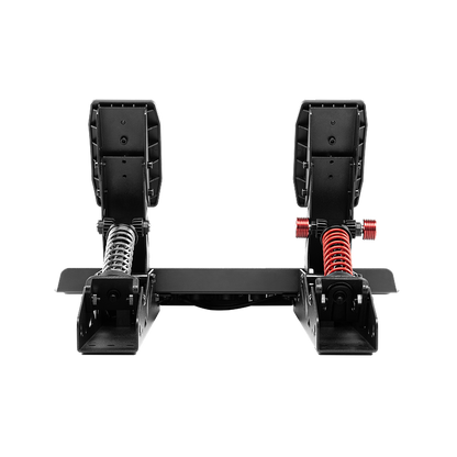 Pedales SIMAGIC P700 | Pedalera de Alta Precisión