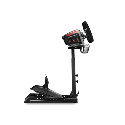 Wheel Stand Lite | FC Racing Colombia 1