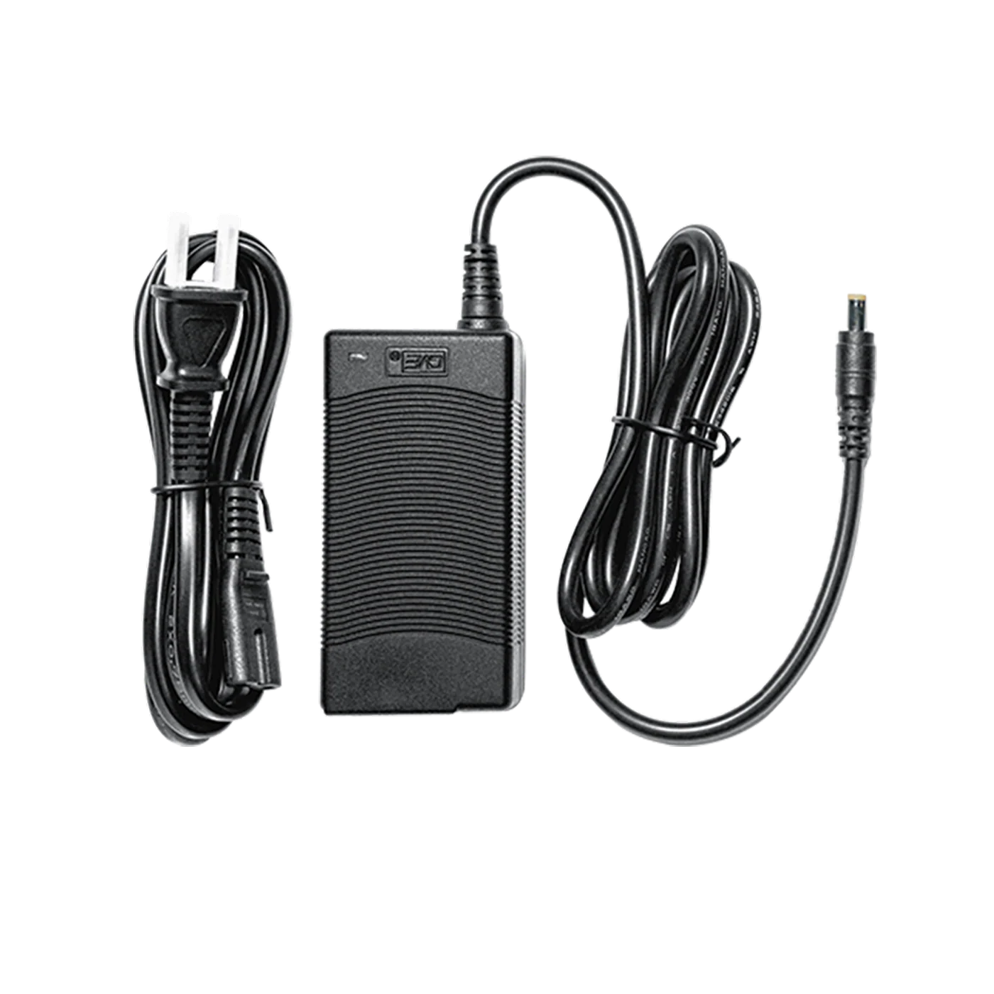SIMAGIC P-APS | Fuente de Alimentación de Accesorios