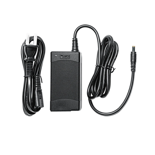 SIMAGIC P-APS | Fuente de Alimentación de Accesorios