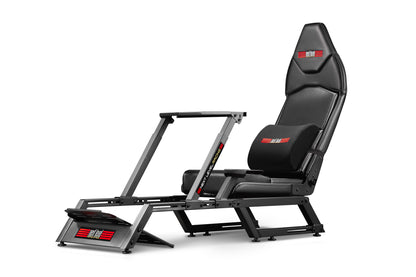 F-GT - Next Level Racing