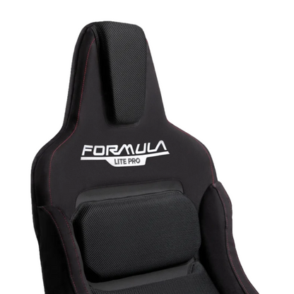 Formula Lite Pro - FC RACING COLOMBIA 3