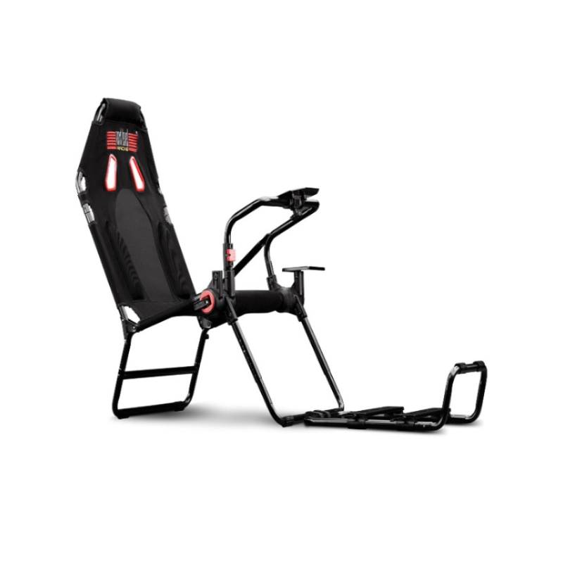 GT Lite - Next Level Racing