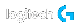 Logo de Logitech