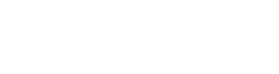 Logo de Moza