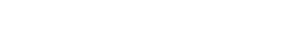 Fanatec