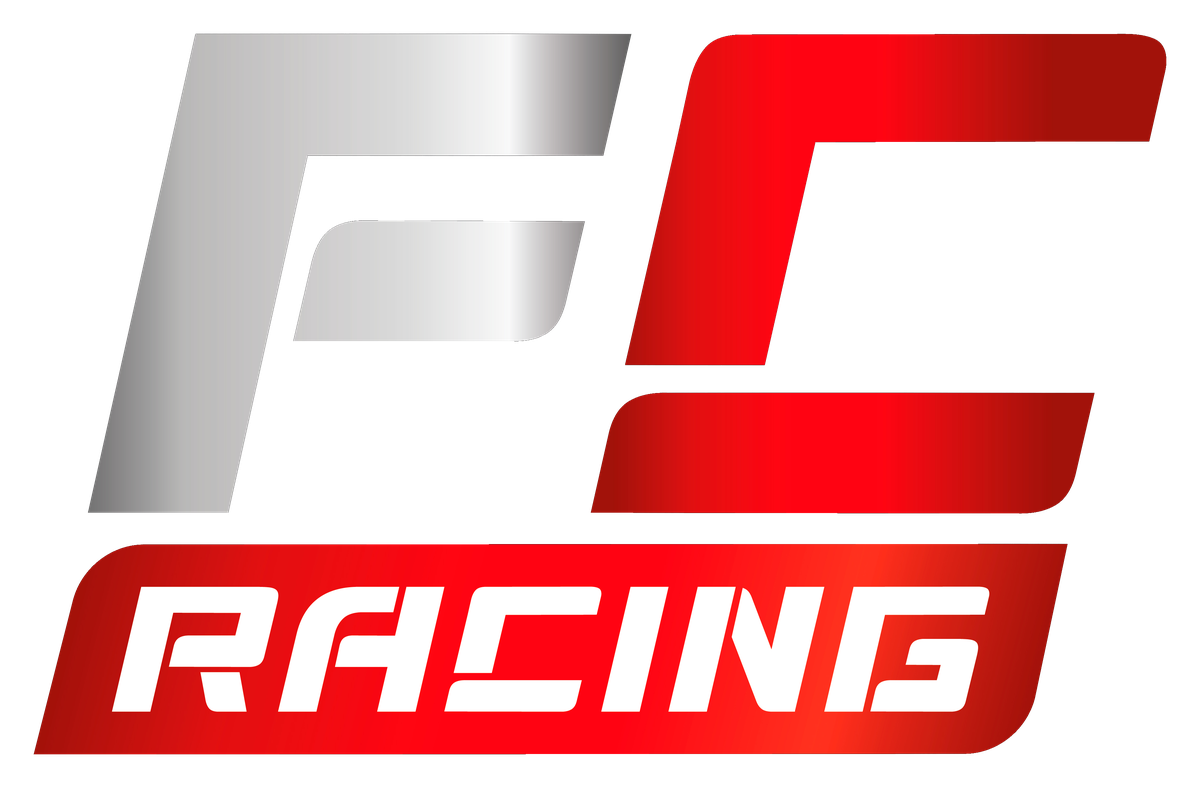 FC Racing