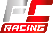 FC Racing